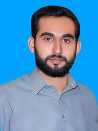 Student Image