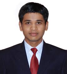 Student Image