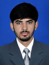 Student Image